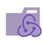 Light Redux SVG Icon